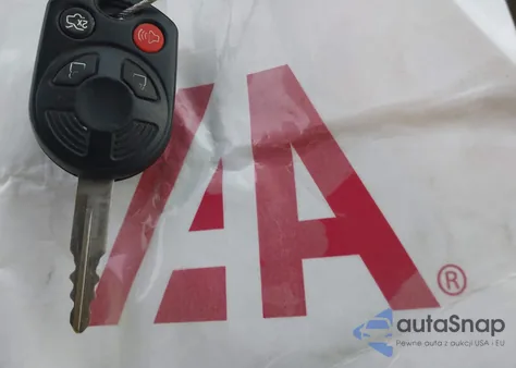 2009 Ford Escape Hybrid из США, поврежденный, VIN 1FMCU493X9KA06889